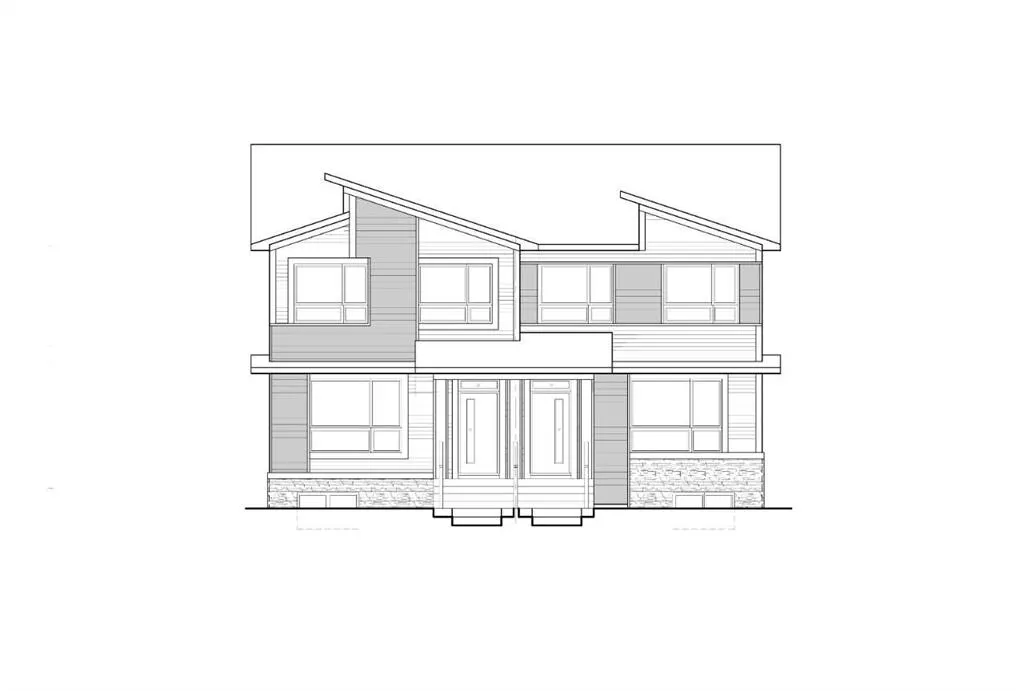 117 Bridgeport Gate SW