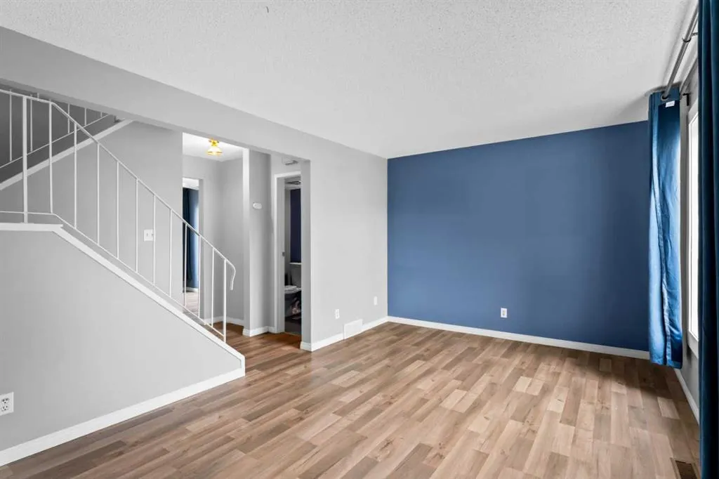 100 Pennsylvania Road SE, #3