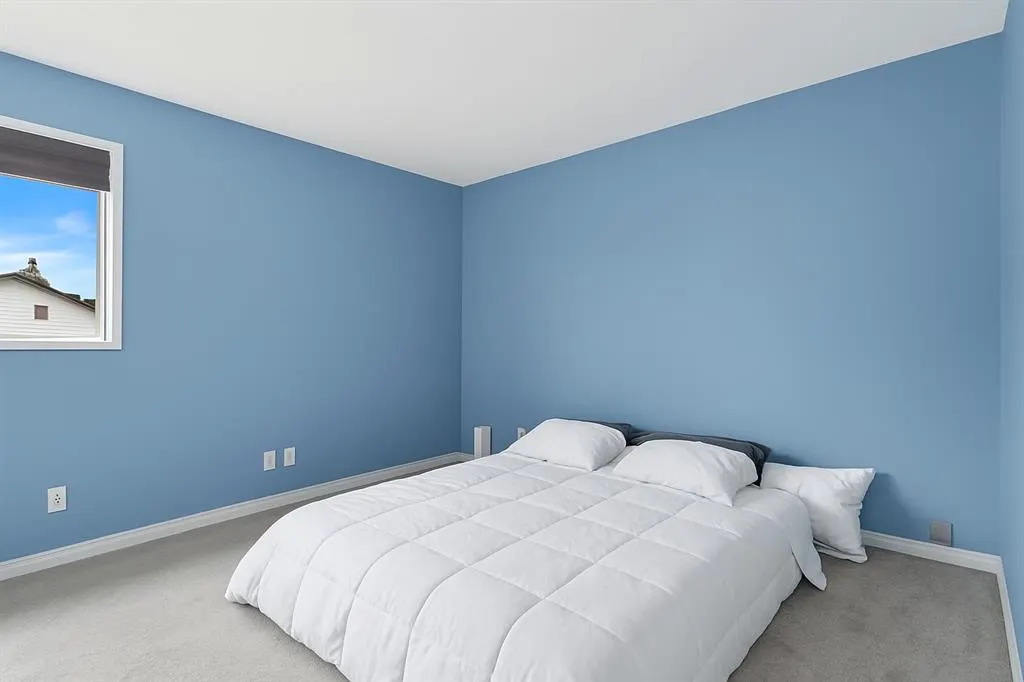 100 Pennsylvania Road SE, #3