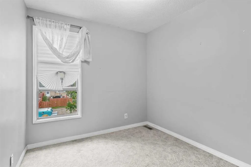 100 Pennsylvania Road SE, #3