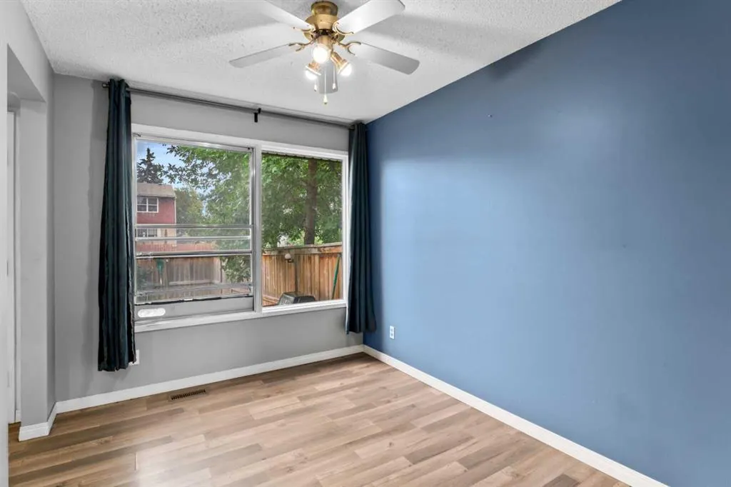 100 Pennsylvania Road SE, #3