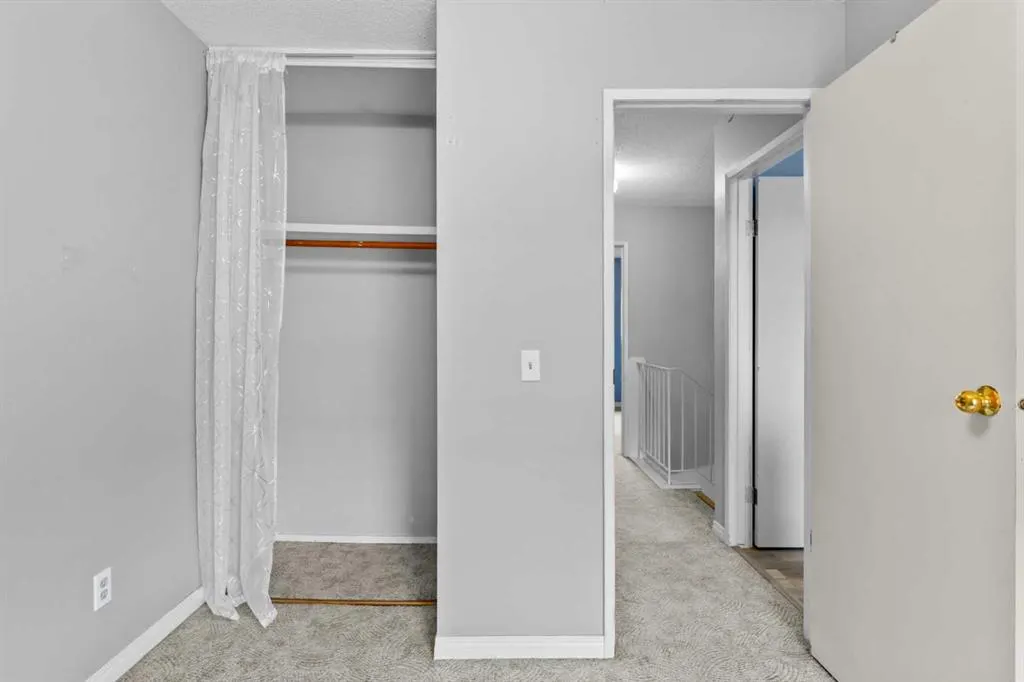 100 Pennsylvania Road SE, #3