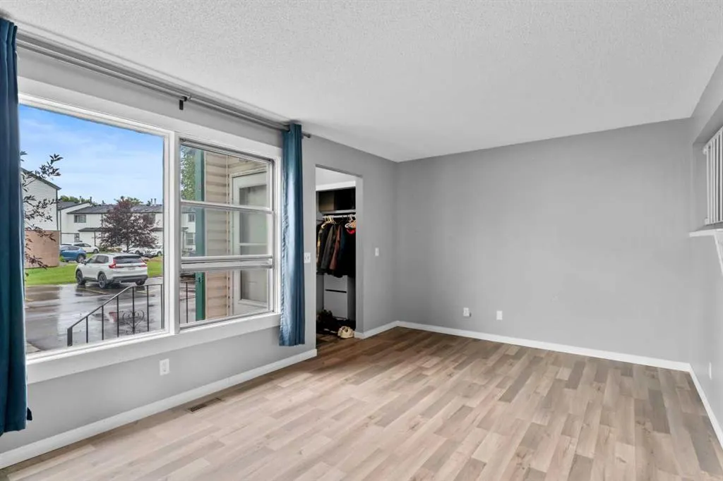 100 Pennsylvania Road SE, #3