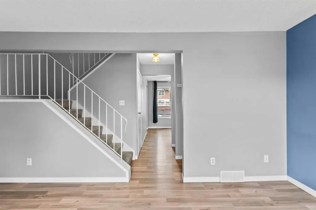100 Pennsylvania Road SE, #3