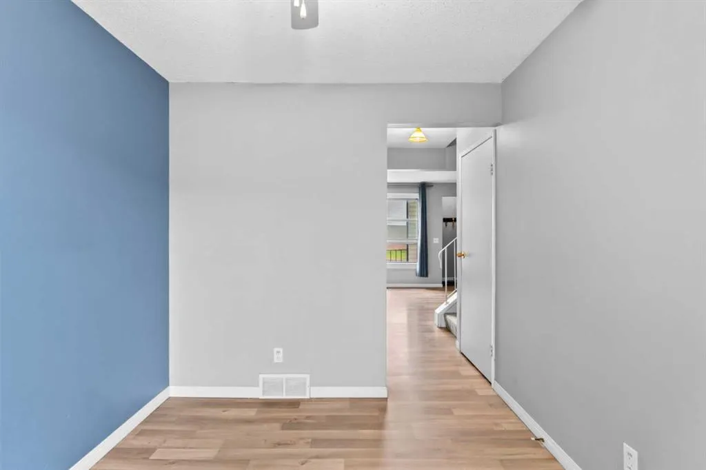100 Pennsylvania Road SE, #3