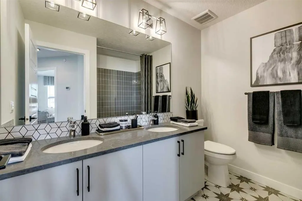 172 Sora Terrace SE
