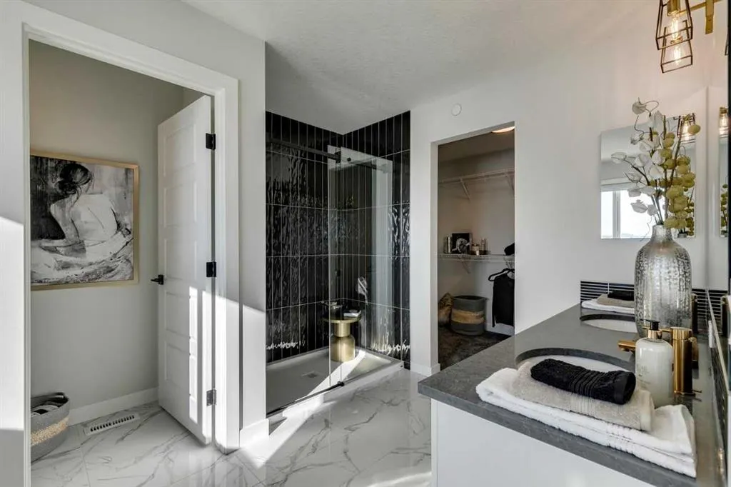 172 Sora Terrace SE