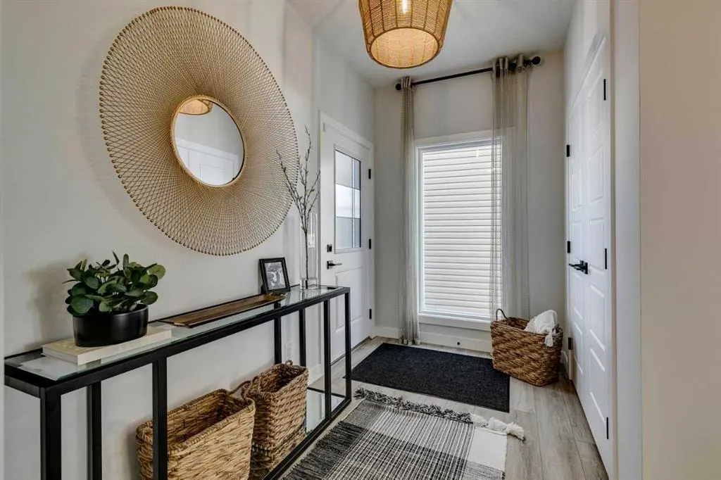 172 Sora Terrace SE
