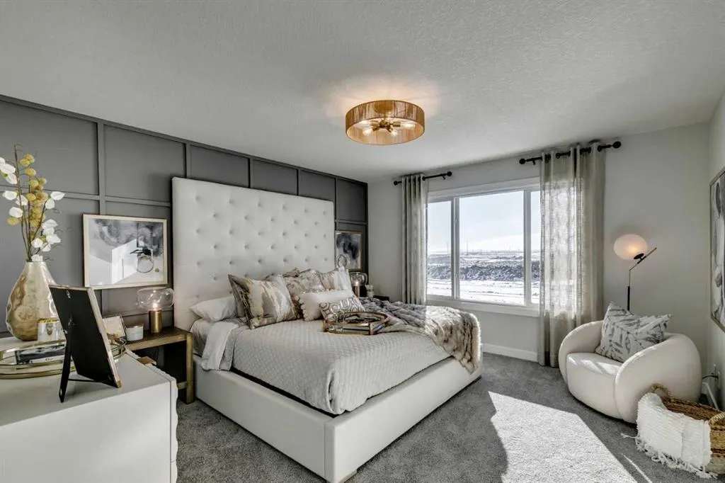 172 Sora Terrace SE