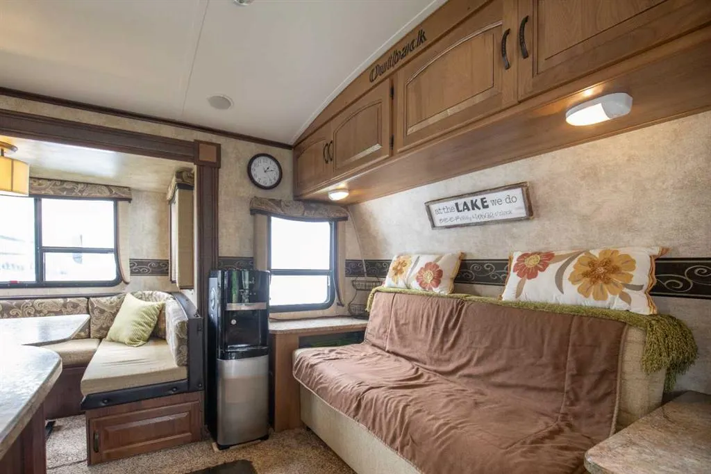 #3005 35468 Range Road 30
