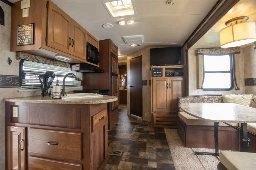 #3005 35468 Range Road 30