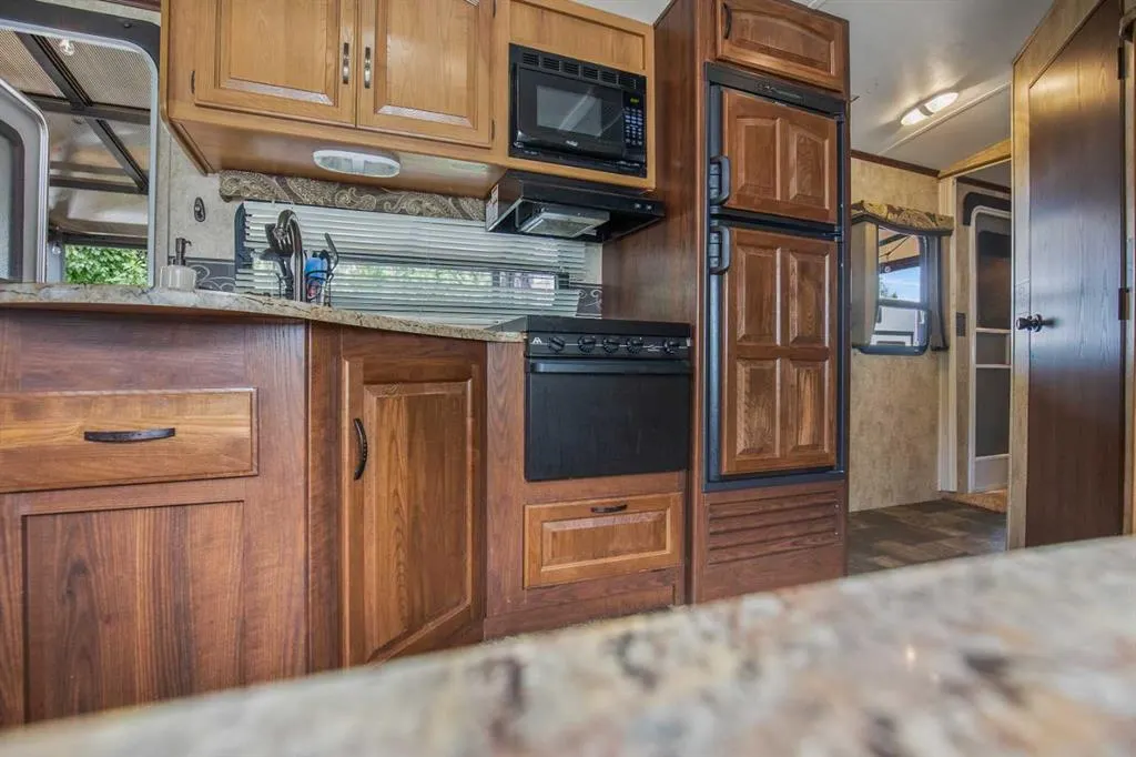 #3005 35468 Range Road 30