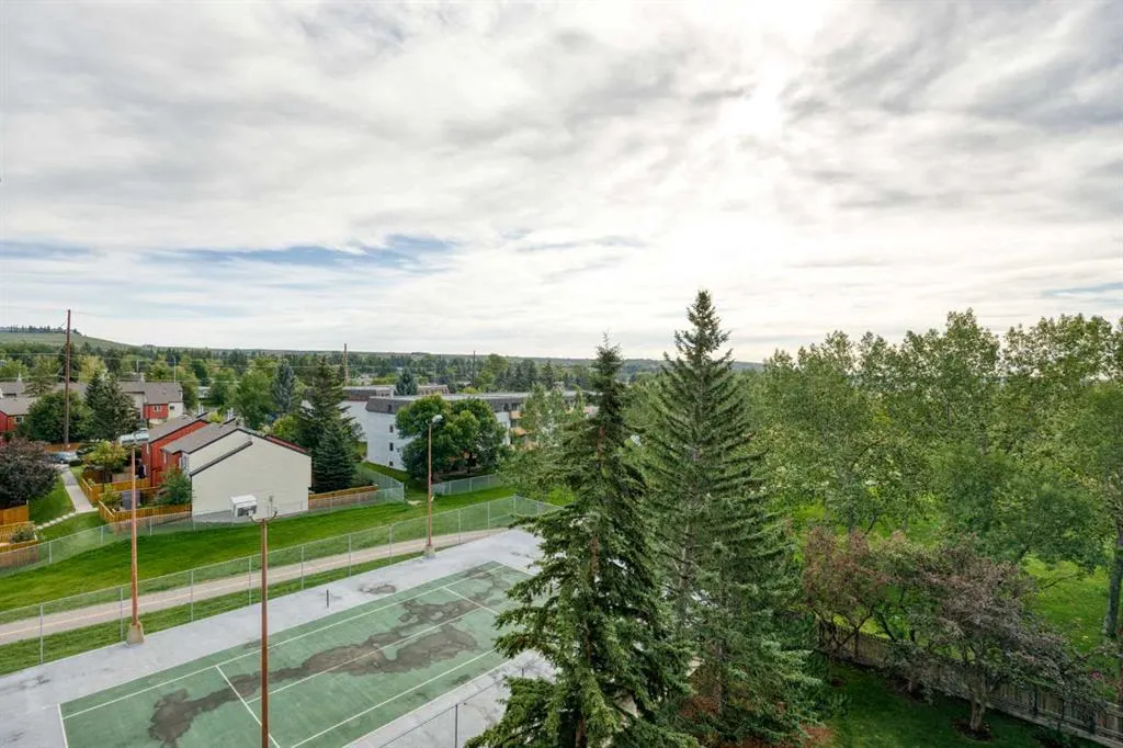 4944 Dalton Drive NW, #612