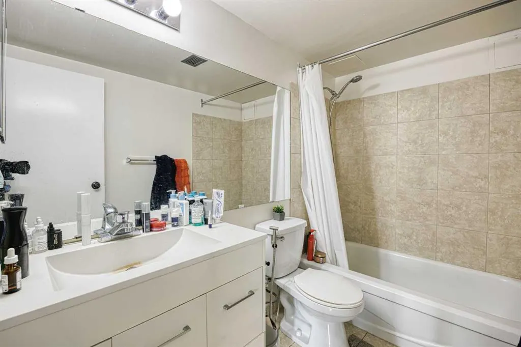 4944 Dalton Drive NW, #612
