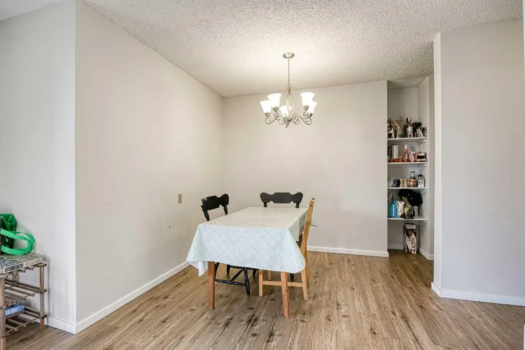 4944 Dalton Drive NW, #612
