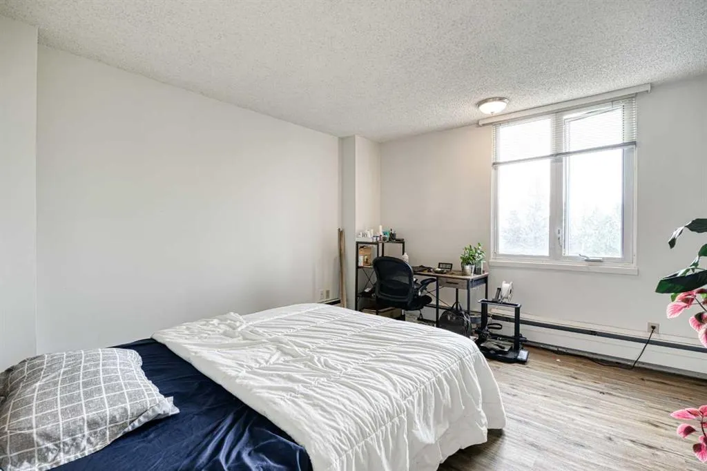 4944 Dalton Drive NW, #612