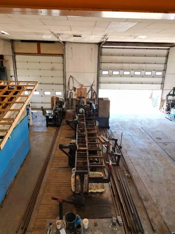 94038 Range Road 172