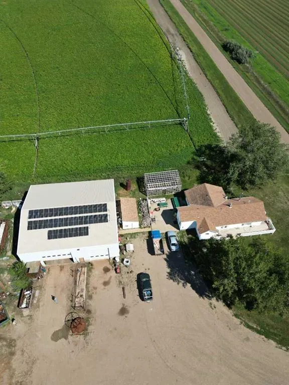 94038 Range Road 172