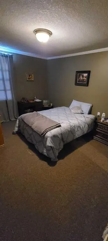 94038 Range Road 172
