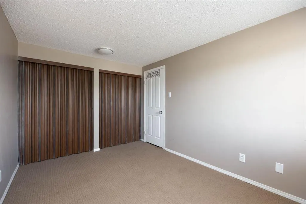 600 Signal Road, #402