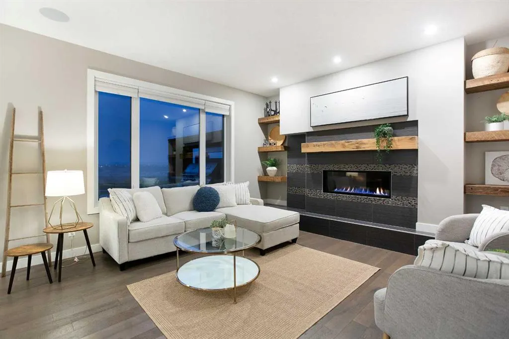 79 Cranarch Terrace SE