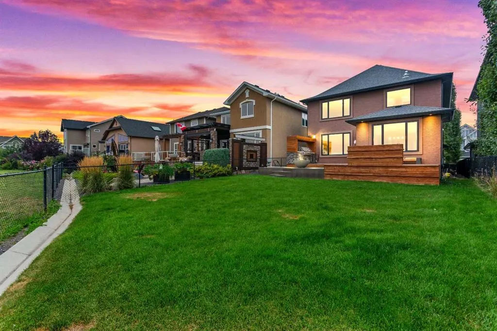 79 Cranarch Terrace SE