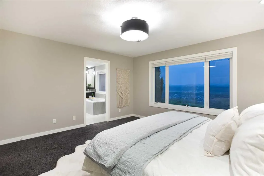 79 Cranarch Terrace SE
