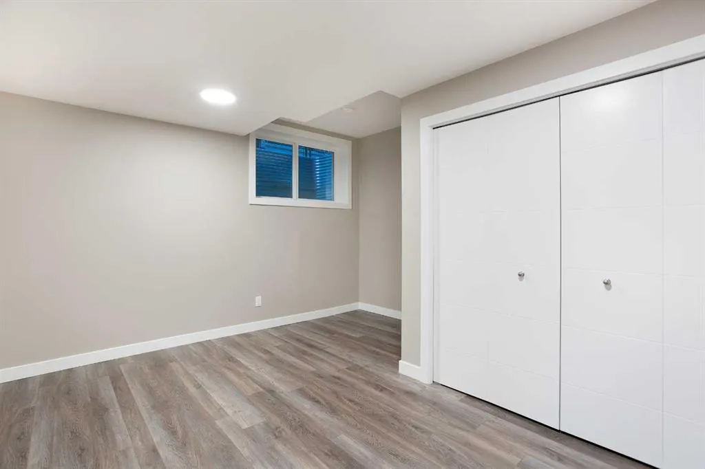 79 Cranarch Terrace SE
