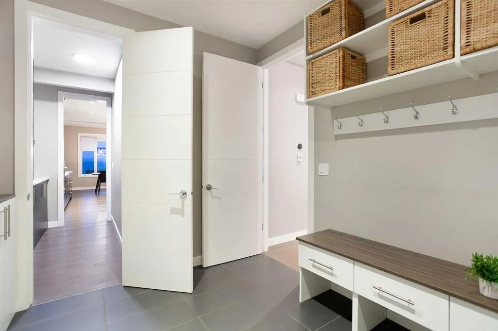 79 Cranarch Terrace SE