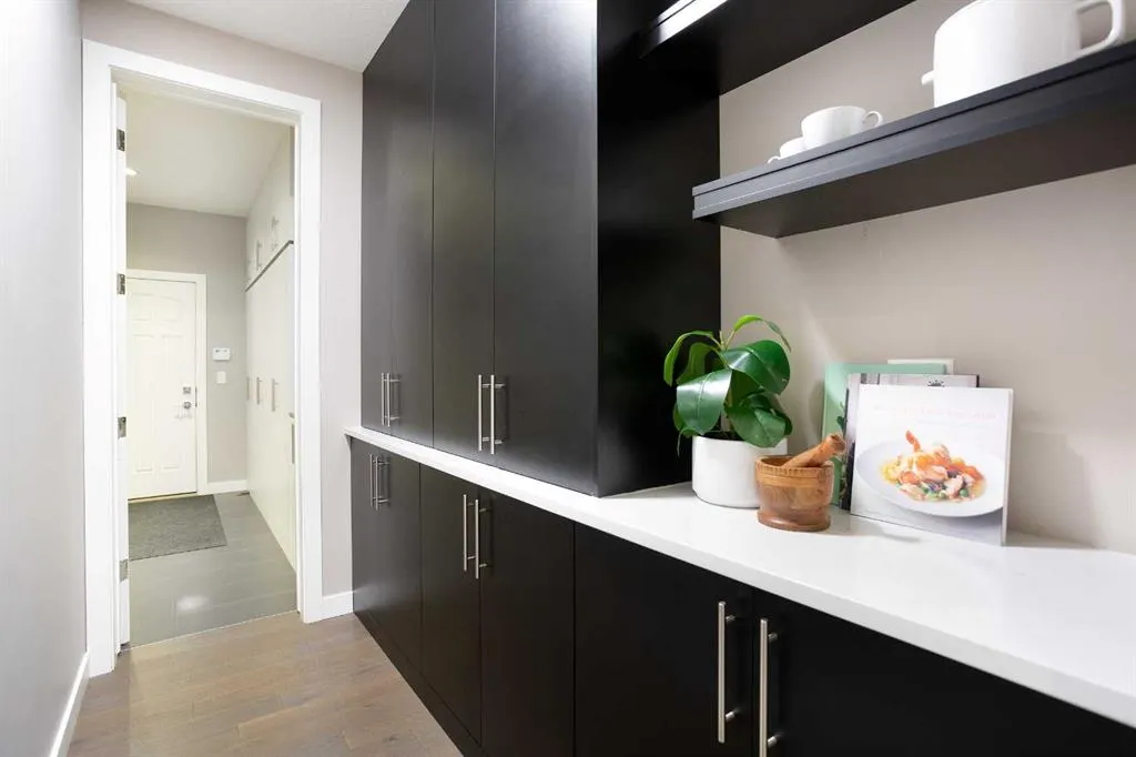 79 Cranarch Terrace SE