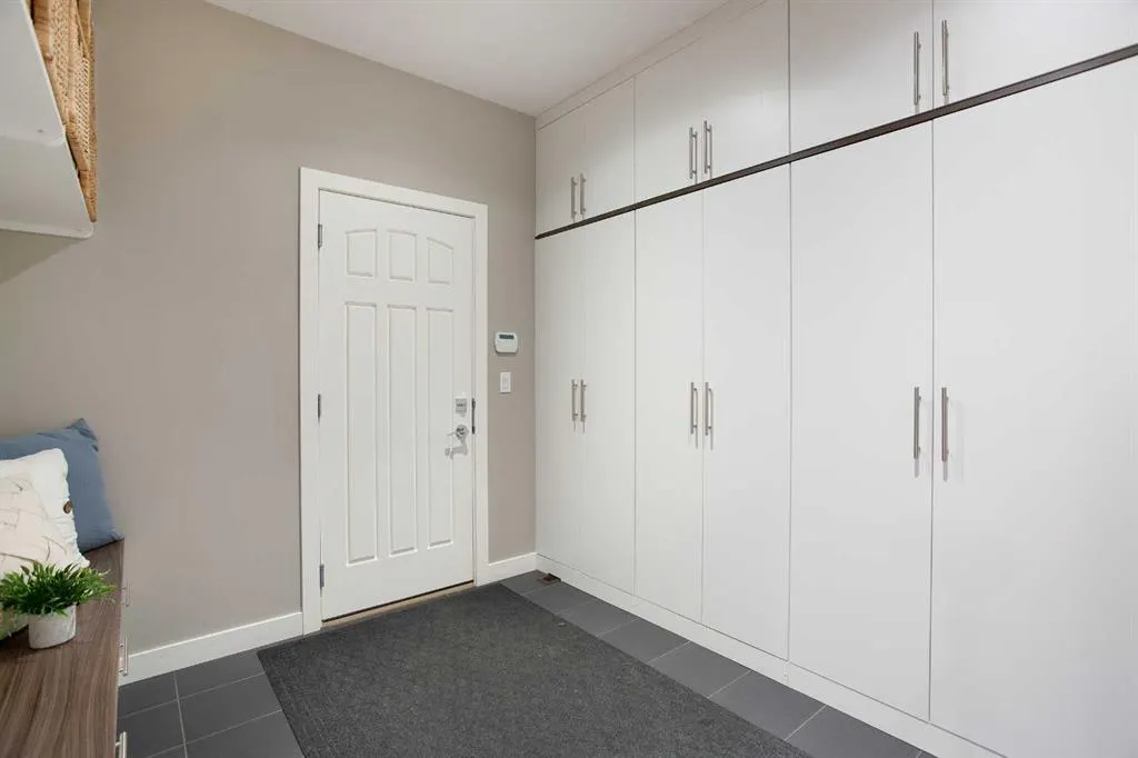 79 Cranarch Terrace SE