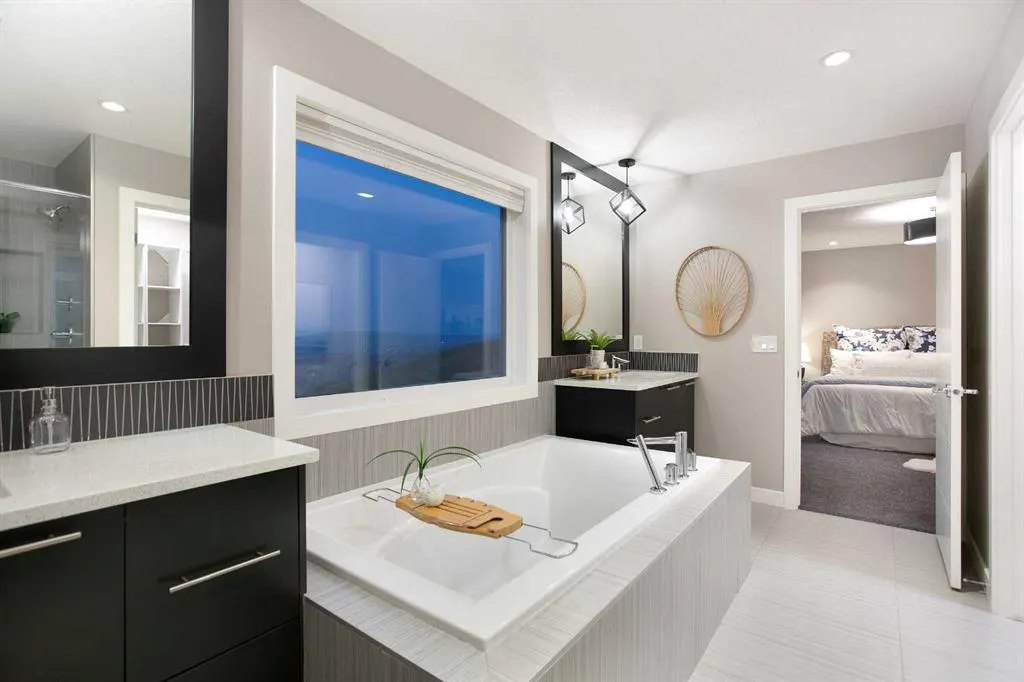 79 Cranarch Terrace SE