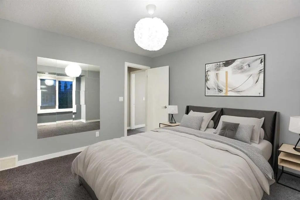 79 Cranarch Terrace SE