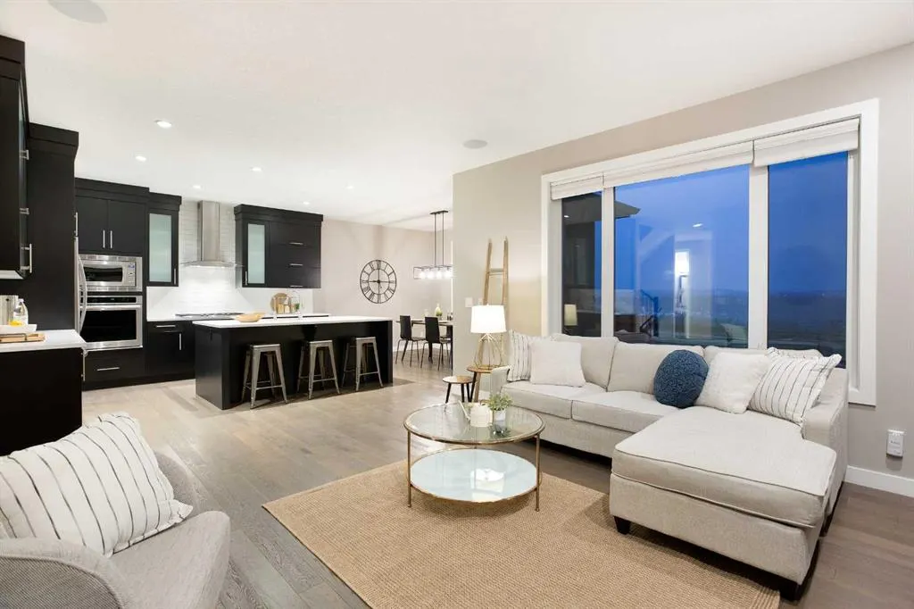 79 Cranarch Terrace SE