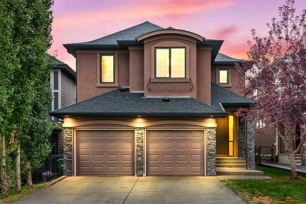79 Cranarch Terrace SE