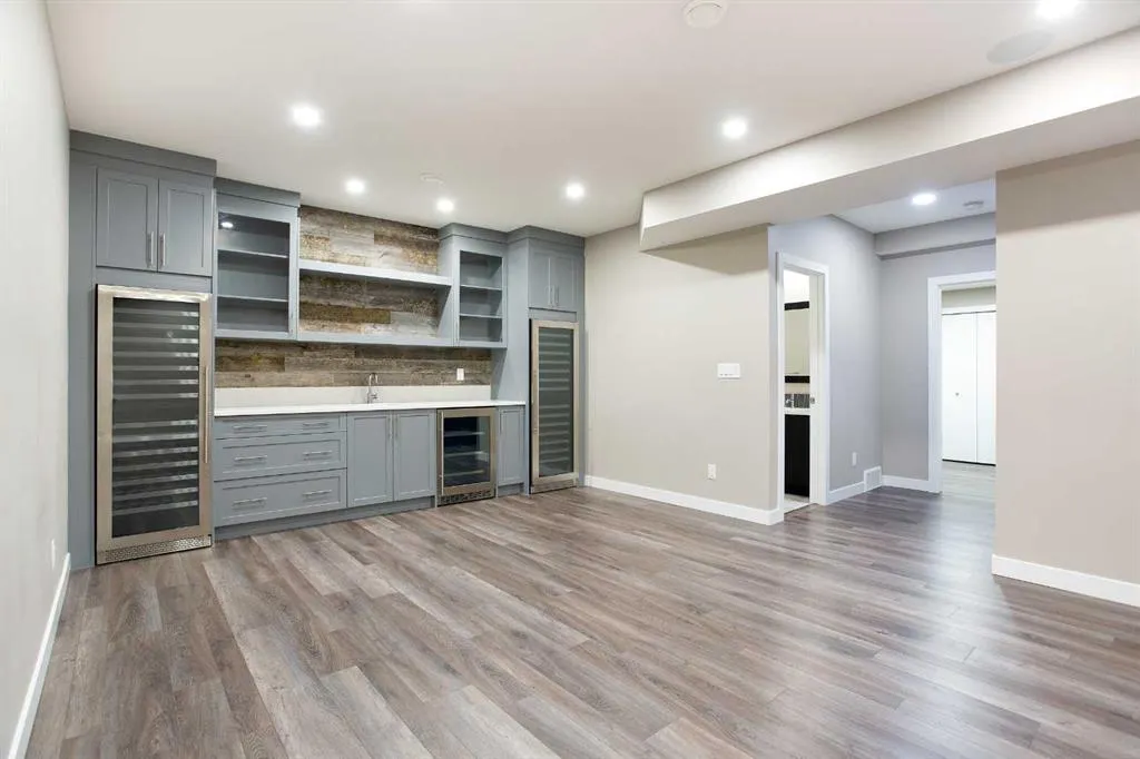 79 Cranarch Terrace SE