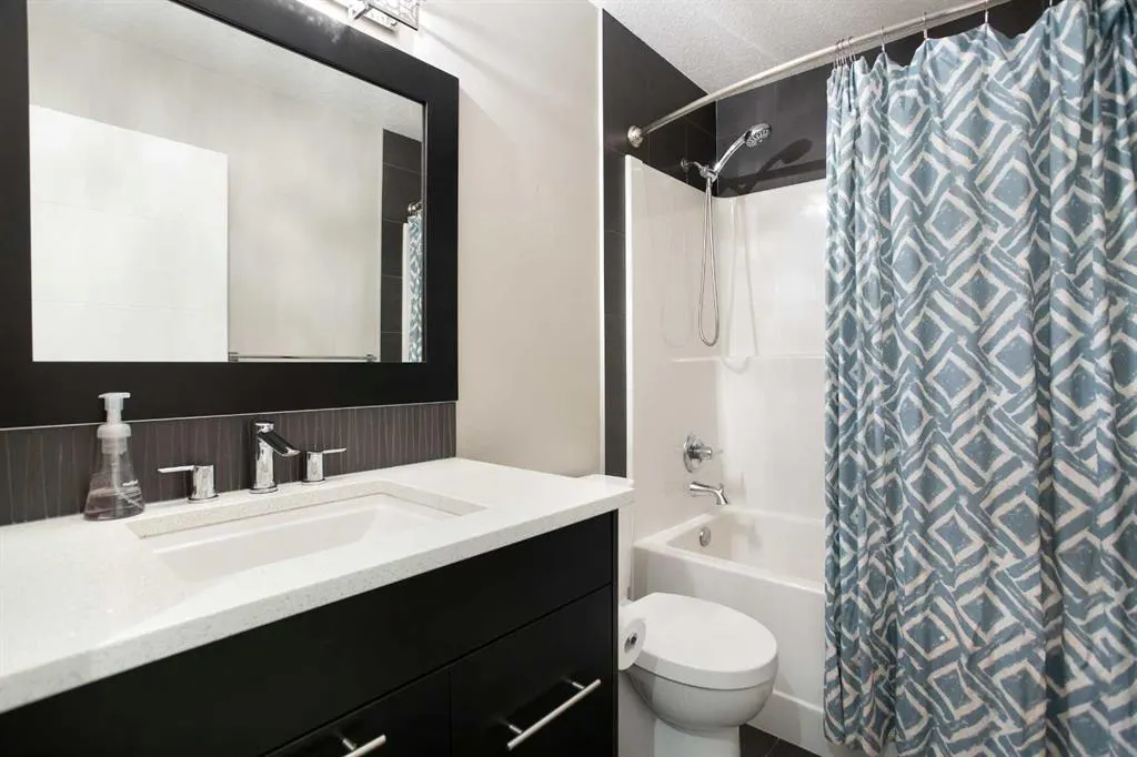 79 Cranarch Terrace SE