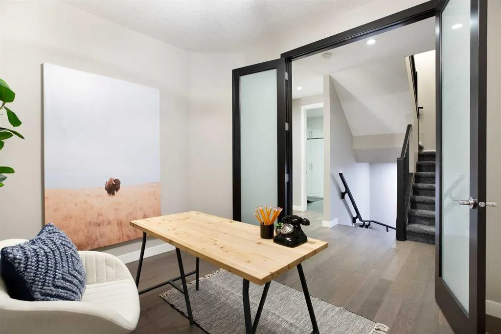 79 Cranarch Terrace SE
