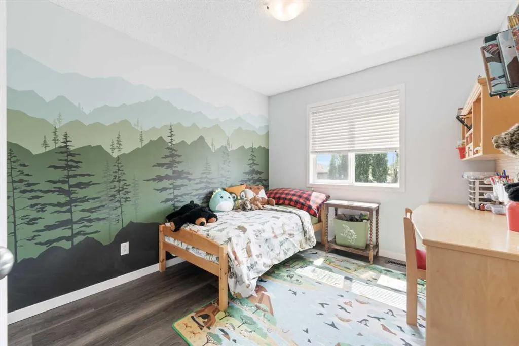 9 Drake Landing Way