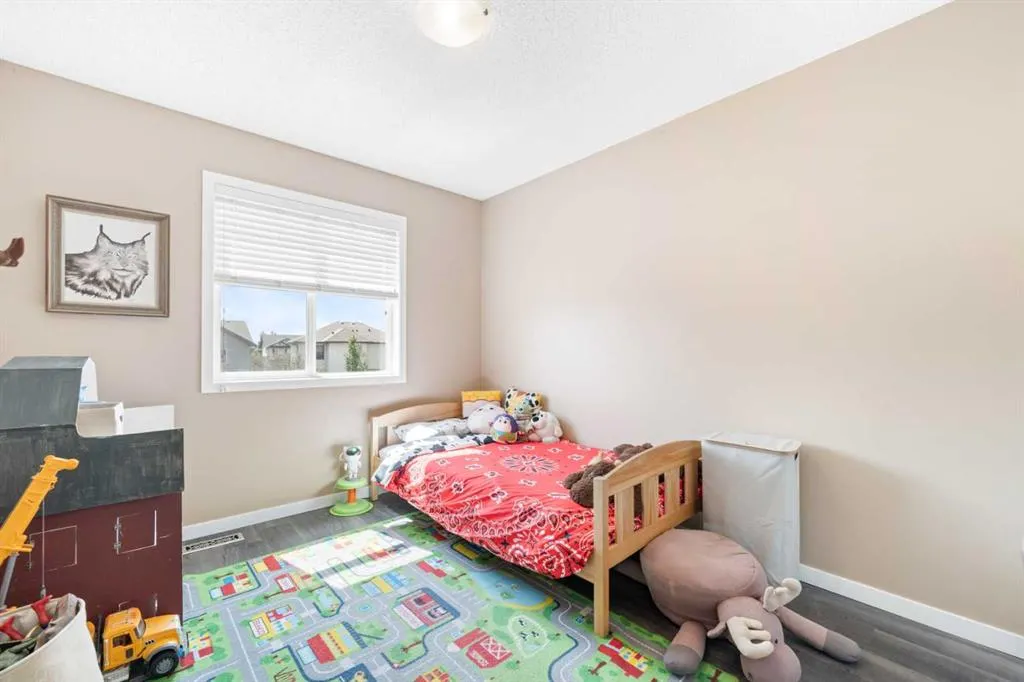 9 Drake Landing Way