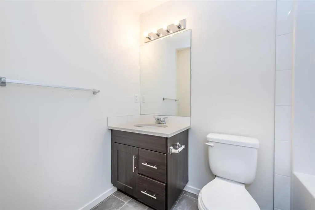 151 Legacy Main Street SE, #7302
