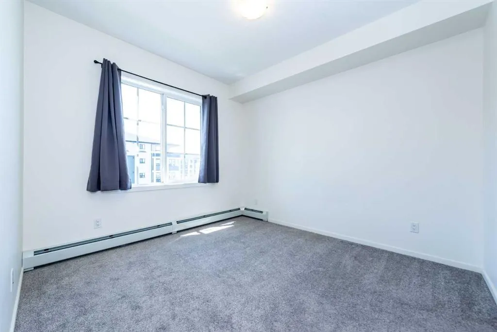 151 Legacy Main Street SE, #7302