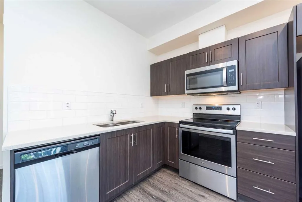 151 Legacy Main Street SE, #7302