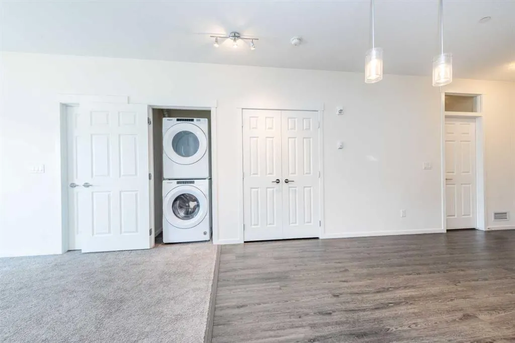 151 Legacy Main Street SE, #7302