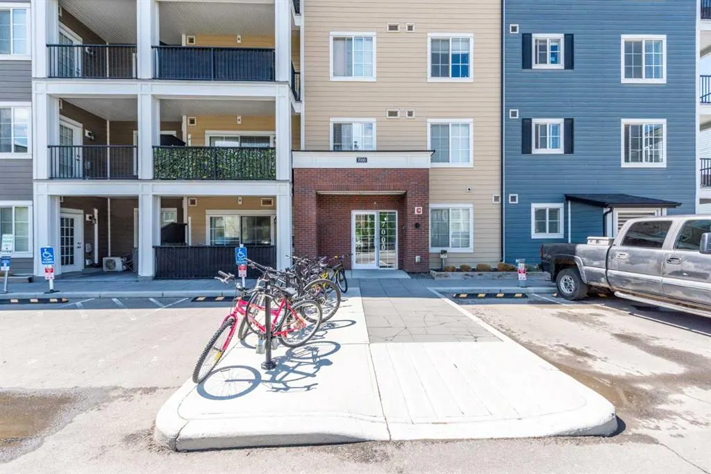 151 Legacy Main Street SE, #7302