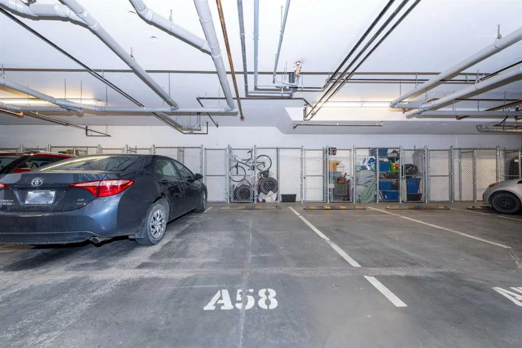 151 Legacy Main Street SE, #7302