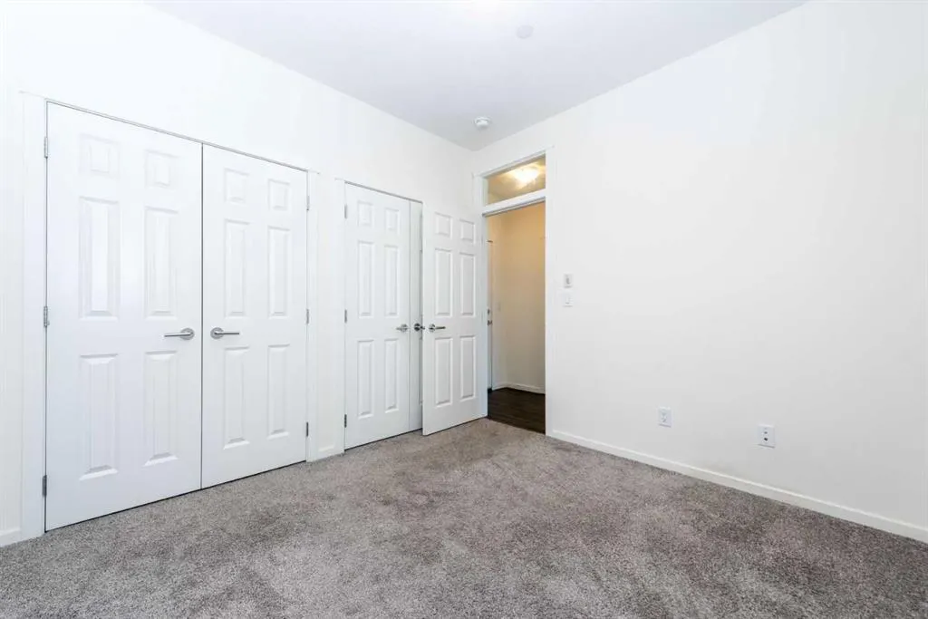 151 Legacy Main Street SE, #7302