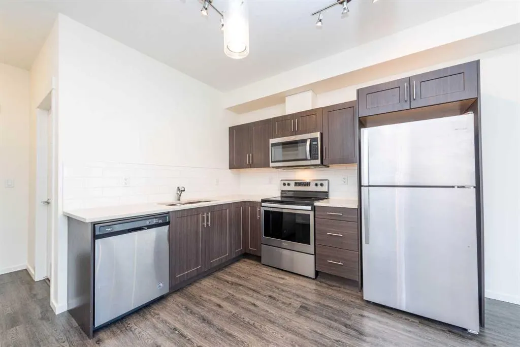 151 Legacy Main Street SE, #7302