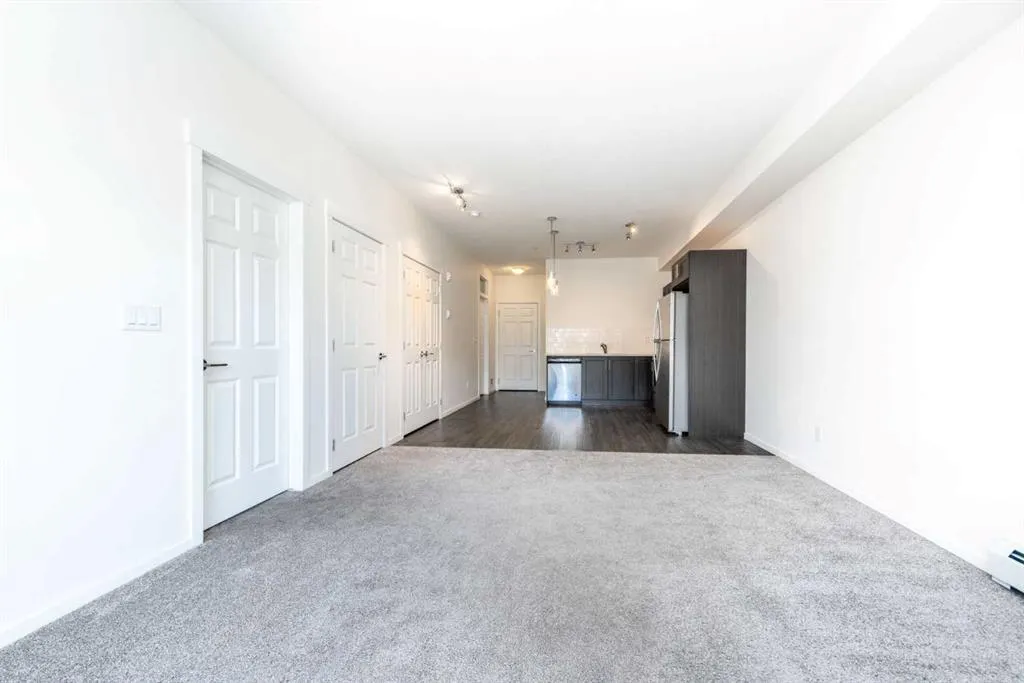 151 Legacy Main Street SE, #7302