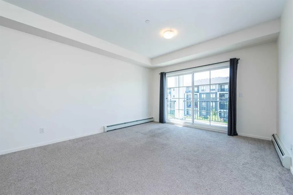151 Legacy Main Street SE, #7302
